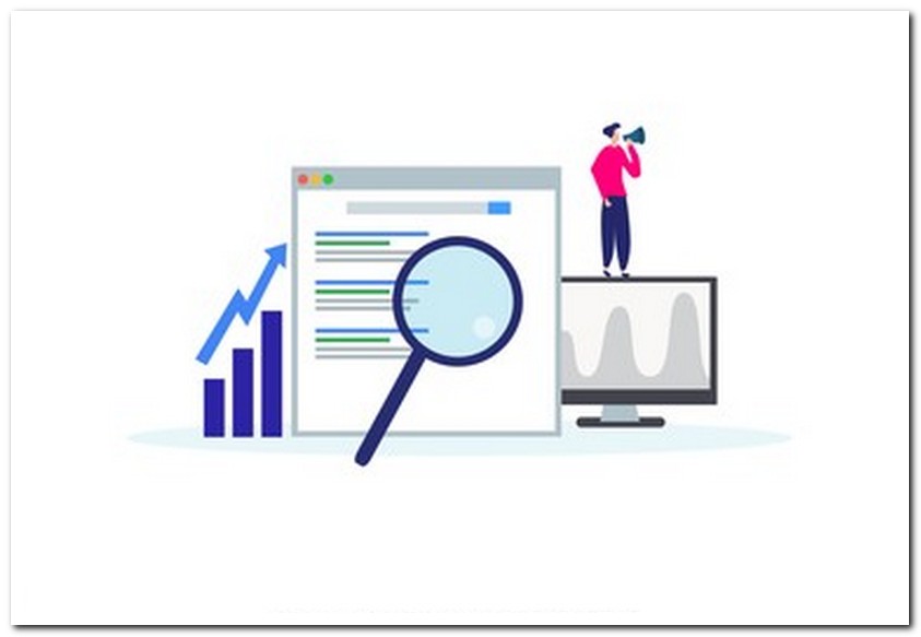 Best Seo Gold Coast Optimization Tips Reviews